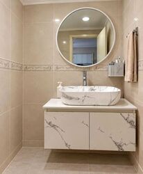 Blk 424 Canberra Road (Sembawang), HDB 4 Rooms #637213311